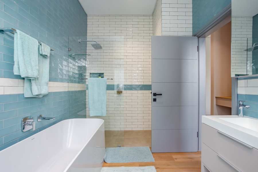 4 Bedroom Property for Sale in Val De Vie Estate Western Cape